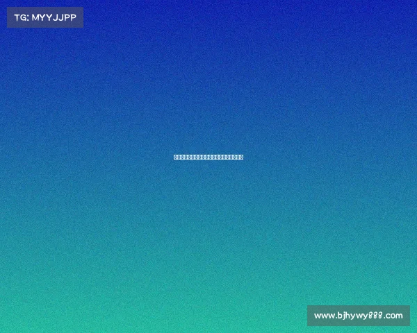 体育赛事转播收入、体育赛事转播是什么工作