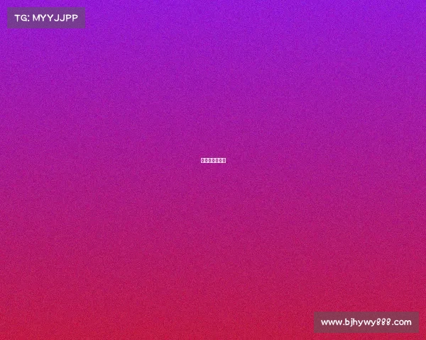 全运会乒乓赛事