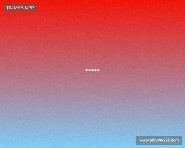 国外德州扑克职业赛事