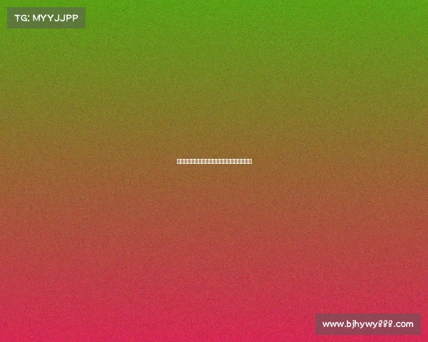 女排澳门站今日赛事火热开战强强对抗精彩绝伦