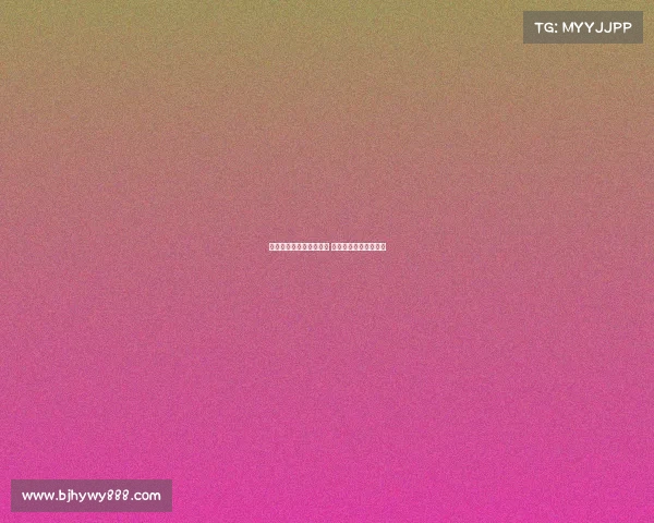 电子竞技俱乐部相关概述 电子竞技俱乐部的概念