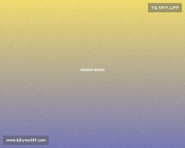 电子竞技里面的羊-电竞世界羊名字