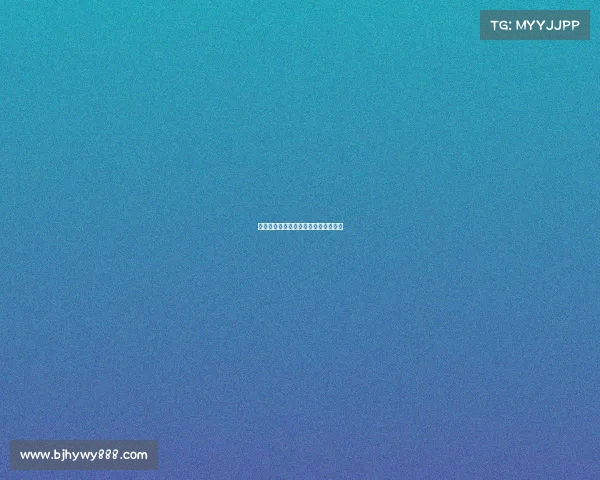 电竞产业迎政策东风，驶入发展新赛道