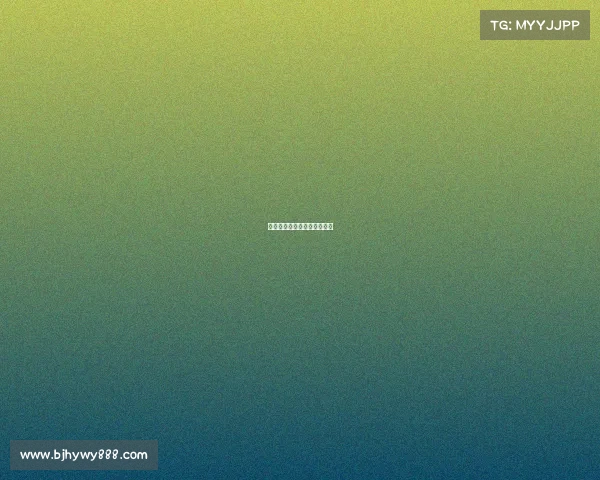 白鲨电子竞技俱乐部青训报名