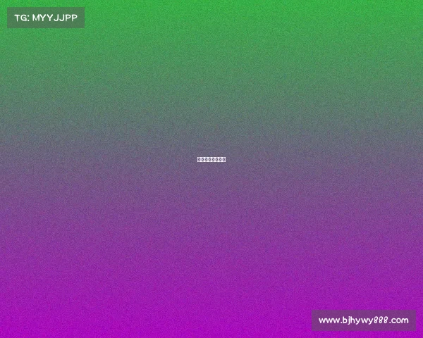 鞍山电子科技大学